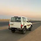 جيب ربع