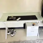 طاولة كمبيوتر او قيمنق قزاز