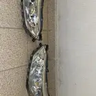 شمعات وصدام يارس للبيع وكاله