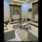 غرفة حريم
