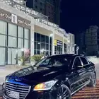 جينسس 2015