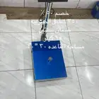 ميزان إلكتروني 150 كيلو 300 كيلو 600 كيلو