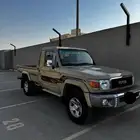 شاص رفرف