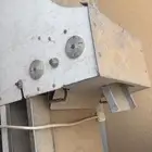فرادة عجين