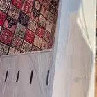 طاوله قيمنق يوجد توصيل