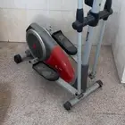 جهاز رياضي للتخسيس