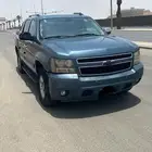 افلانش موديل 2010