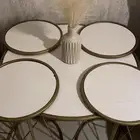 طاولة