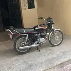 دباب سزوكي