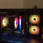 بيسي من شركه انفني ارك للبيع