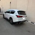 لكزز LXBB2024