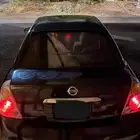 Nissan Altima for sale