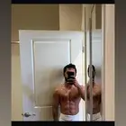 مدرب شخصي   خطط غذائي مناسبه نمط حياتك   تمارين مناسبه