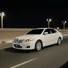 كامري موديل 2008 اقبل البدل بهايلوكس