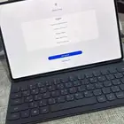 للبيع مستعمل اسبو ع جهازhonor magic pad 2ب 1500