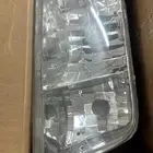 شمعات فورد