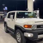 اف جي شرط مشالله تبارك الله