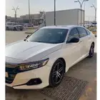 أكورد 2021