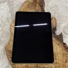 ايباد اير للبيع