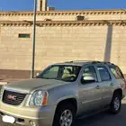 جمس دبل 2014