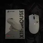 ماوس اتاك شارك x11 للبيع