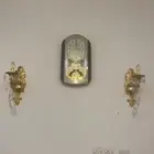 انارات ثرايات