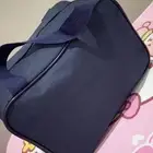 جهاز بخار منزلي ماركة اومرون شبه جديد