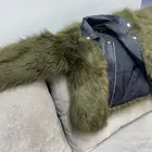 جاكيتات للبيع