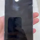 آيفون 14 برو ماكس