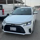 يارس قمة في النظافه منوة المستخدم