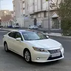 لكزس