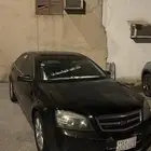 كابرس البيع 2007 محول داخليه فقط 2013 لا يجي غير صامل