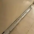 سمكة اكورد 2018-2022 جهة الراكب