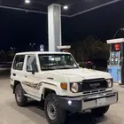 ربع ابيض 2024 دفلك وكالة للبيع