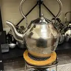 ابريق كوري