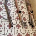 هدرز