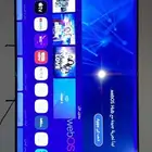 شاشه 65 بوصه