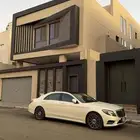 مرسيدس