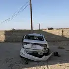 شيري اريزو 6 برو للبيع تشليح 2022