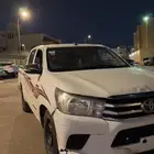 هيلكس 16