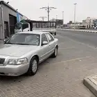 فورد ماركيز