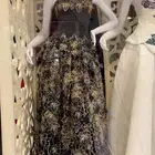 فستان للبيع