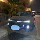 شانجان cs35 موديل2023