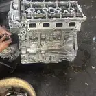 مكينة مكائن سوناتا اوبتيما النترا ضمان 12 شهر