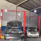 تشارجر تشالنجر شيروكي دورانجو جمس كابرس تاهو كاديلاك
