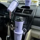 مق هاف مليون