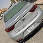 كادنزا 2017