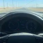 رحله
