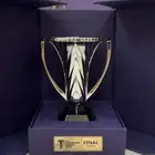 كاس النخبه الأصلي من الاتحاد الاسيوى