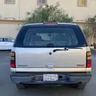 يوكن 2006 للبيع